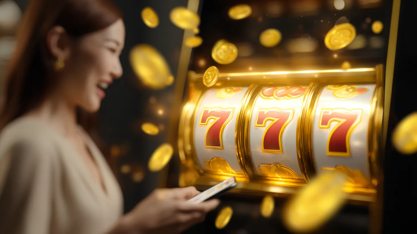 Mega Joker Casino Bonuses