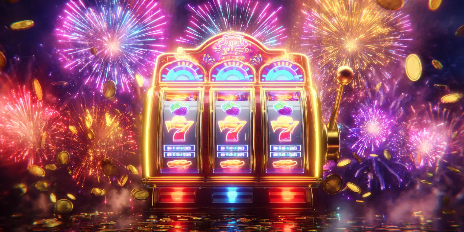 Mega Joker Slot Supermeter Mode