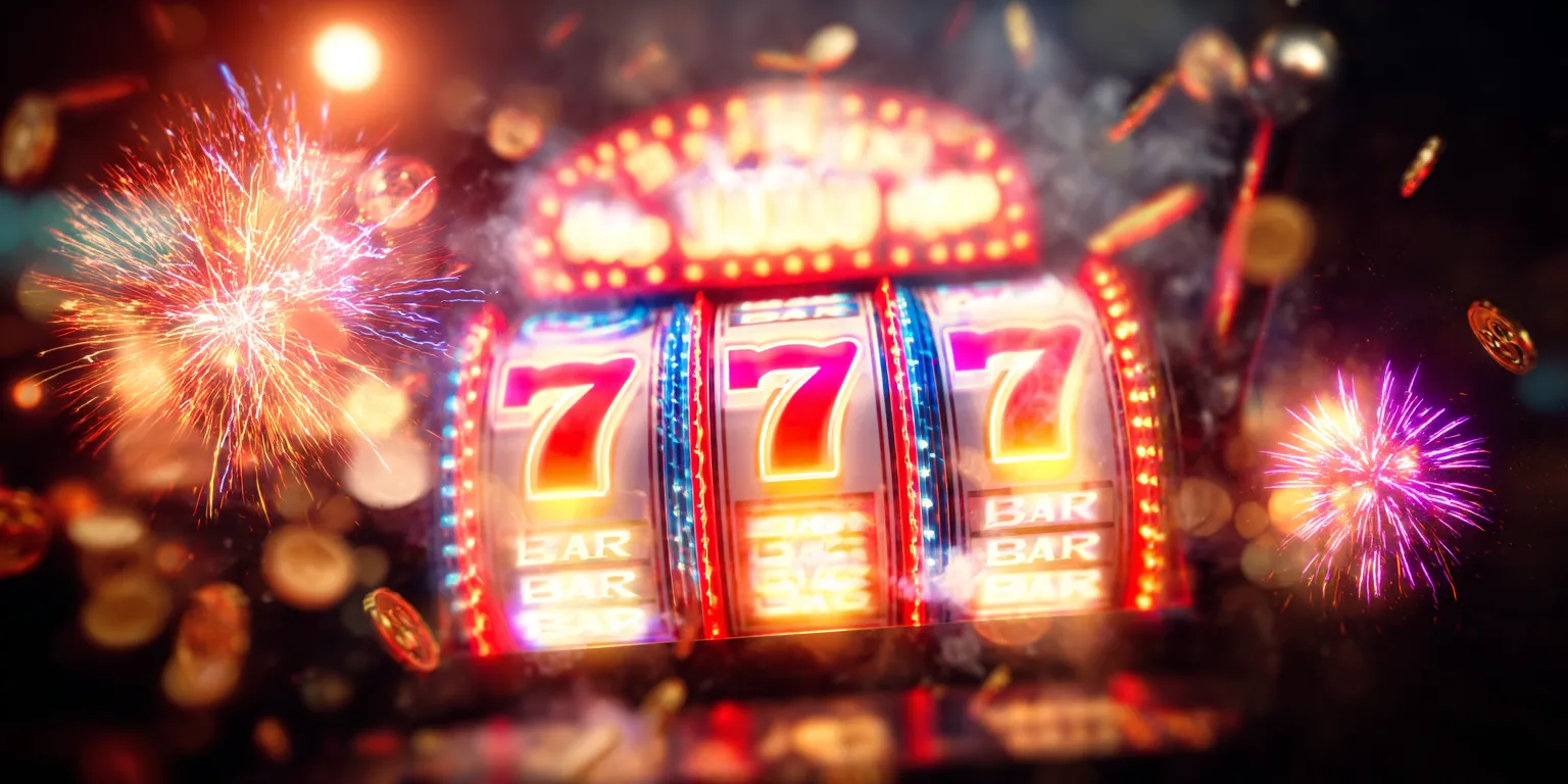 Mega Joker Slot Paytable