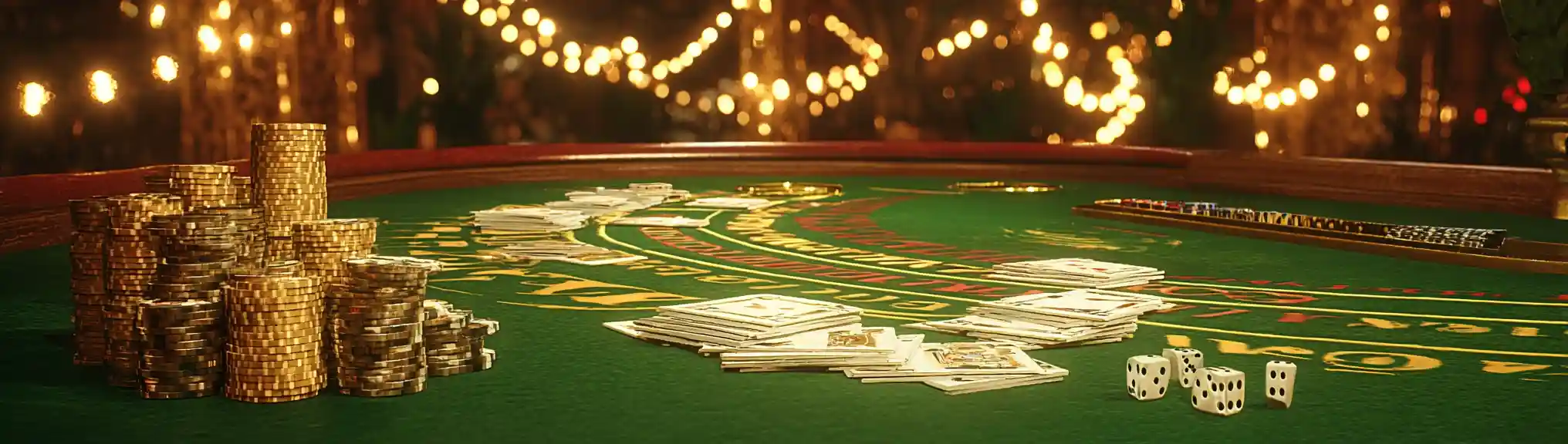 how are slot machines programmed