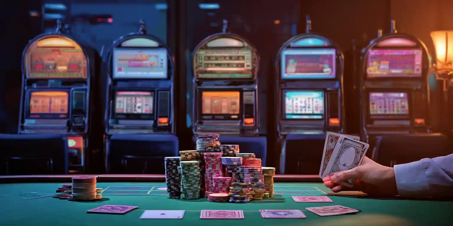 balance best in slot