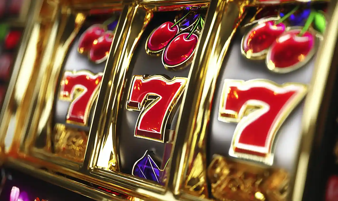 mega joker slot machine vegas