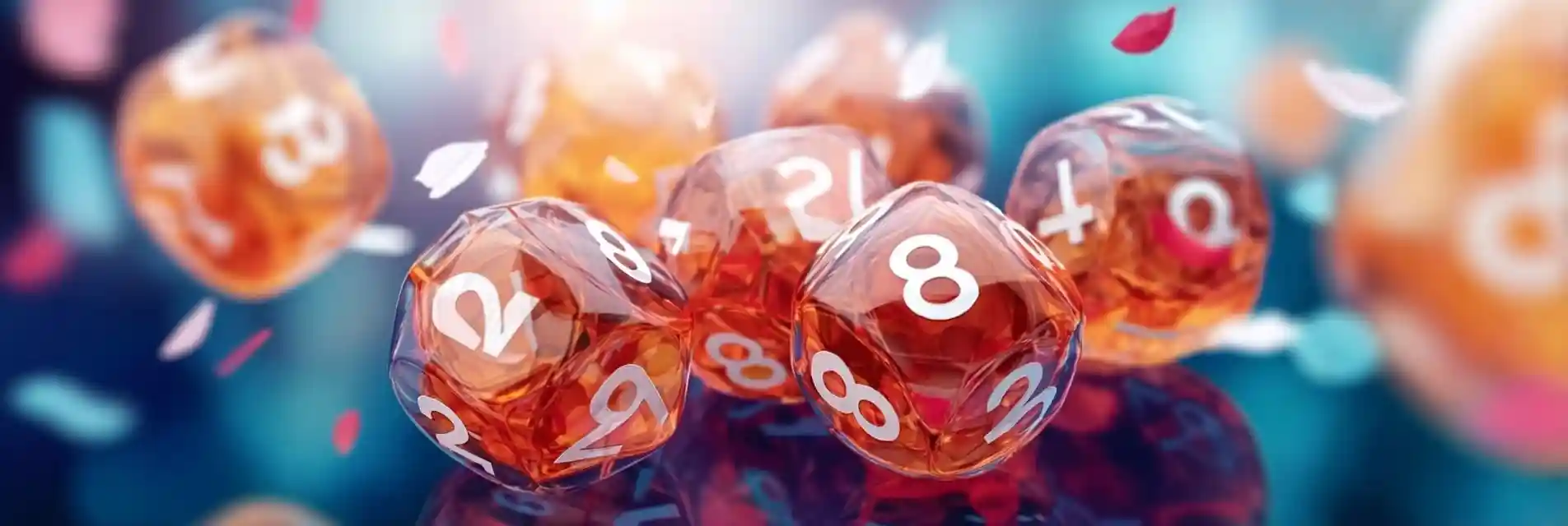 mega joker slot rtp volatility netent