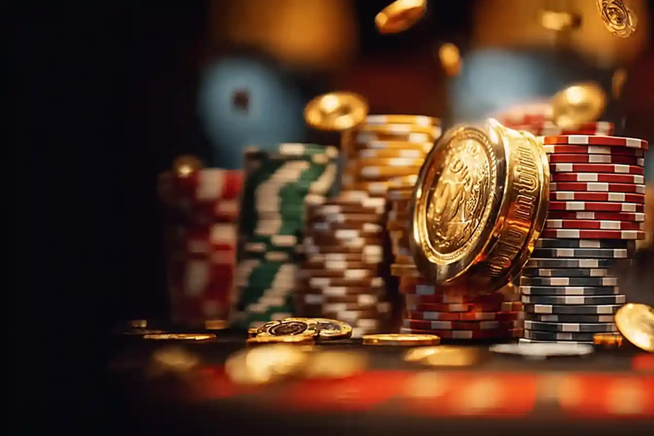 how to win on slot machines