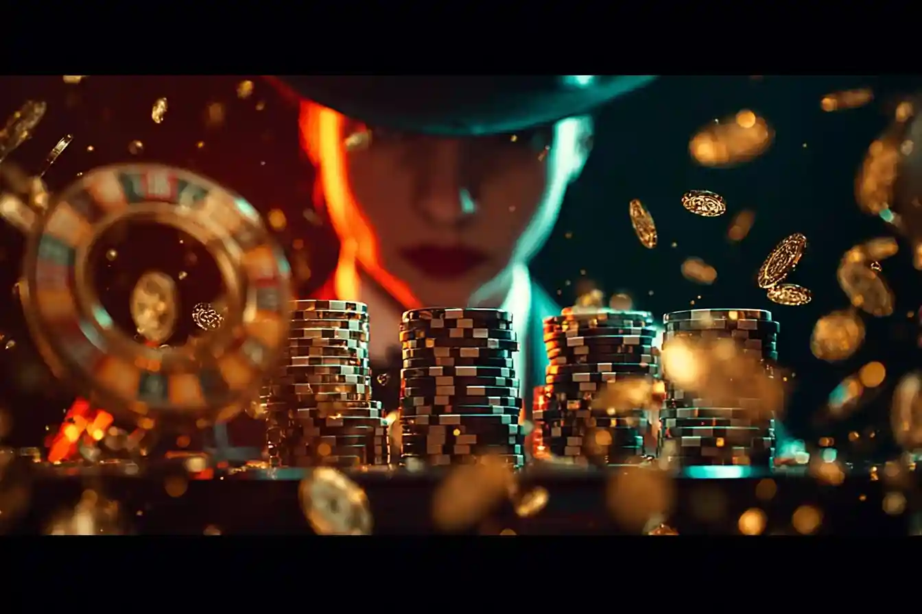 paylines vs reels explained