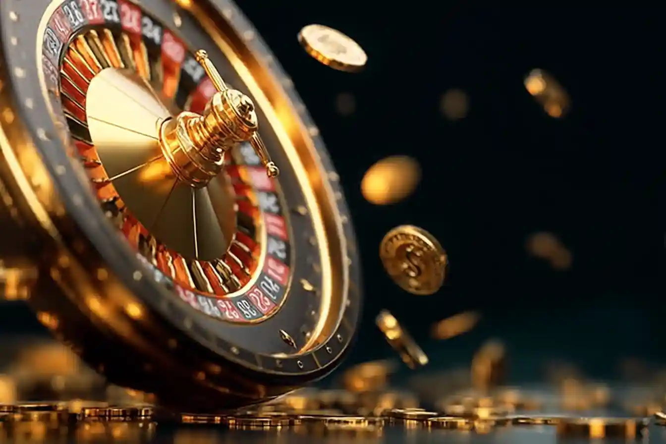 how to gamble slot machines