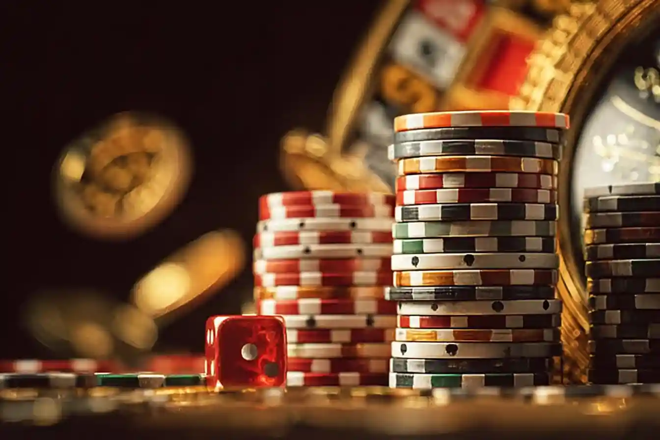 slot demo online