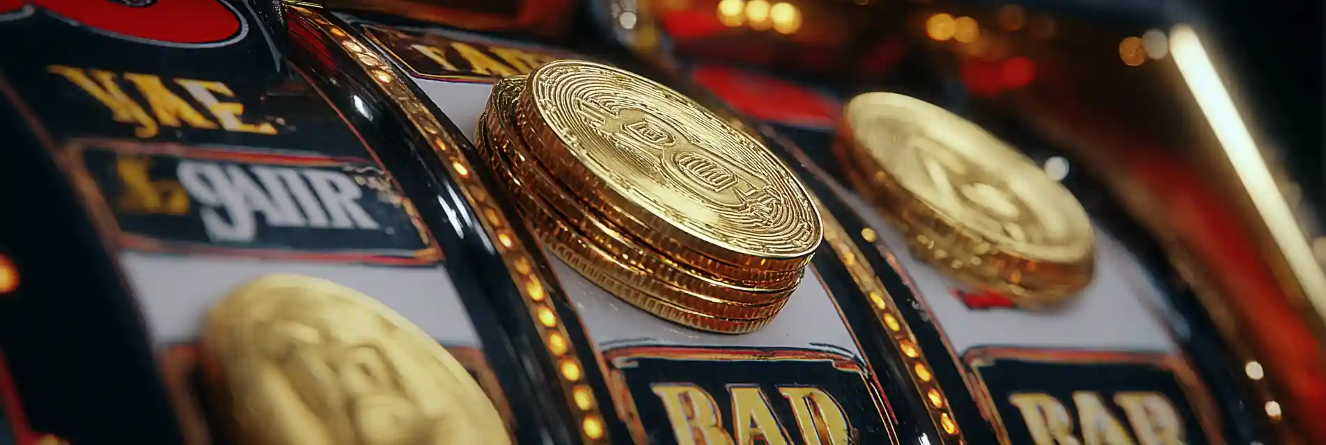 mega joker jackpot slot online