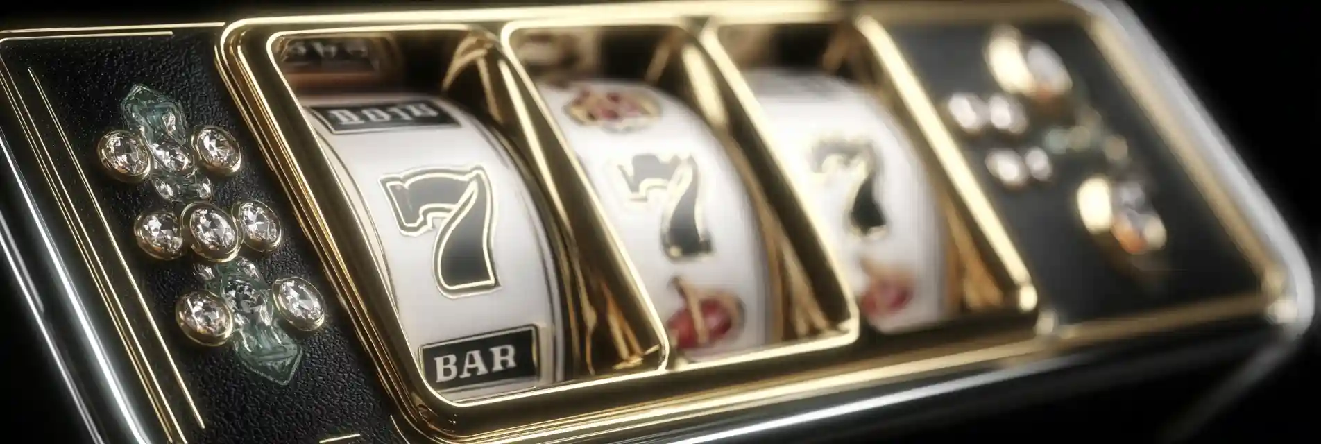 volatility of mega joker slot netent