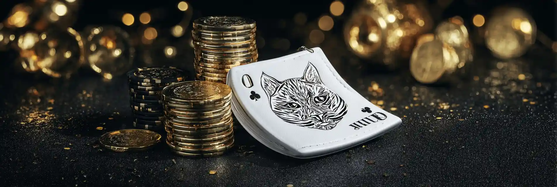 how to pick slot machines
